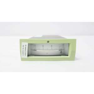 9284pa-00-b-vb-13n-usd-versatile measuring instruments