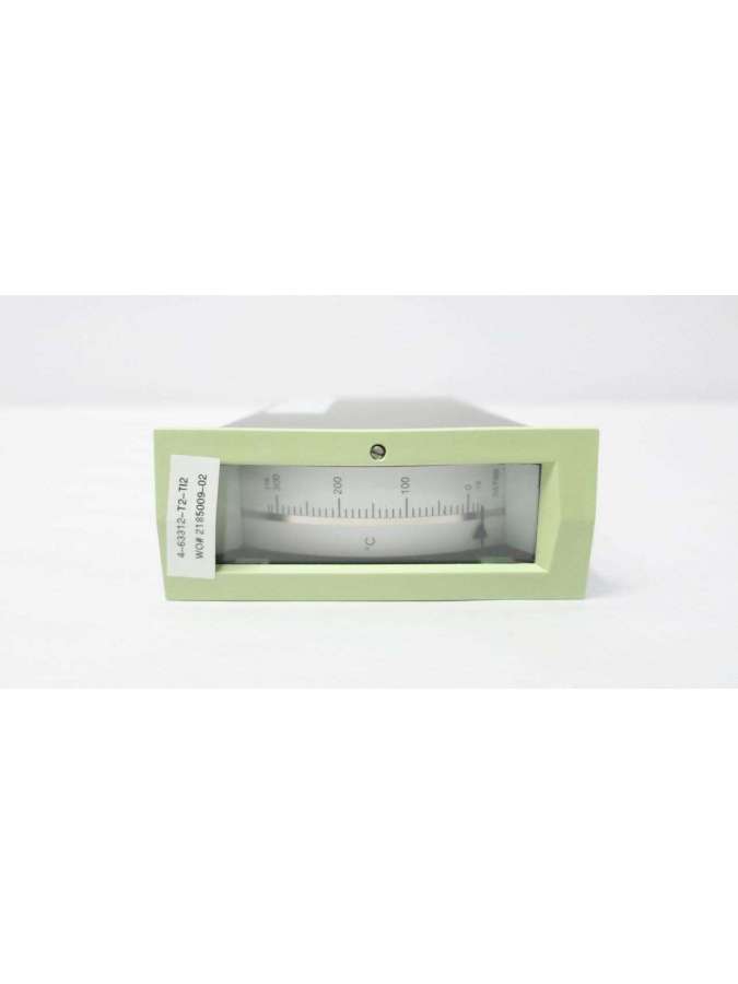 9284pa-00-b-vb-13n-usd-versatile measuring instruments
