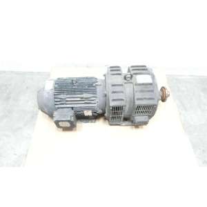 180TCD4 TORSPEC USADO