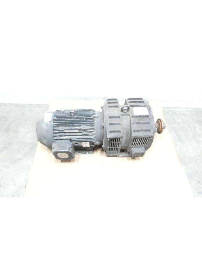 180tcd4-usd-torspec