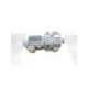 180tcd4-usd-torspec