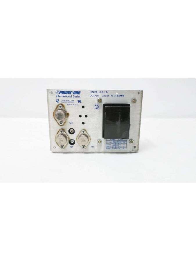 hn24-3.6-a-usd-power-one