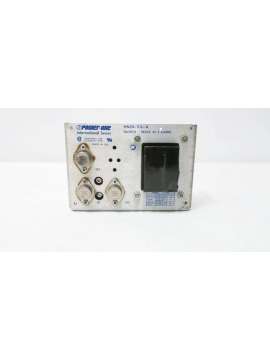 hn24-3.6-a-usd-power-one
