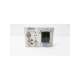 hn24-3.6-a-usd-power-one