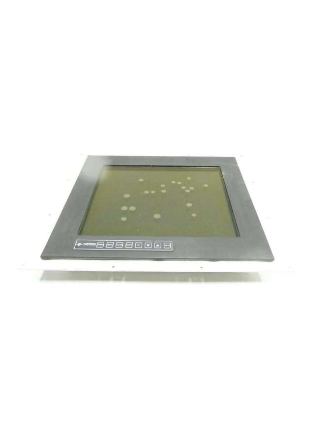 vt170p-04p-1-00-00-usd-vartech