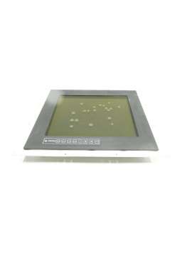 vt170p-04p-1-00-00-usd-vartech