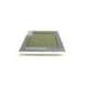 vt170p-04p-1-00-00-usd-vartech