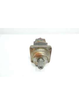 105-1186-006-usd-eaton