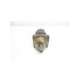 105-1186-006-usd-eaton