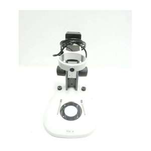 s-240-usd-vision engineering