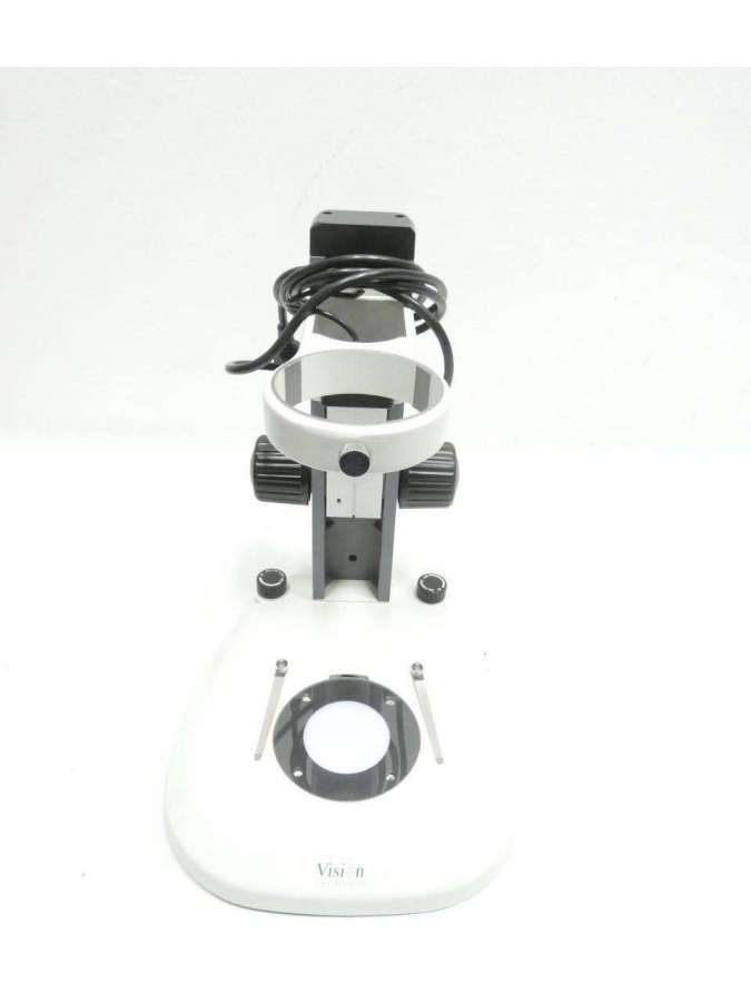 s-240-usd-vision engineering