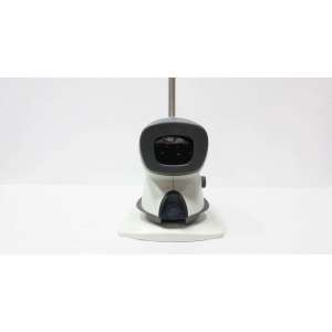 meh-001 mbs-002-usd-vision engineering