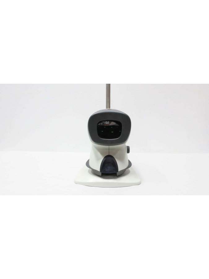 meh-001 mbs-002-usd-vision engineering