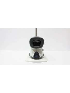 meh-001 mbs-002-usd-vision engineering