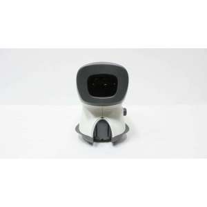 MEH-001 VISION ENGINEERING D'OCCASION