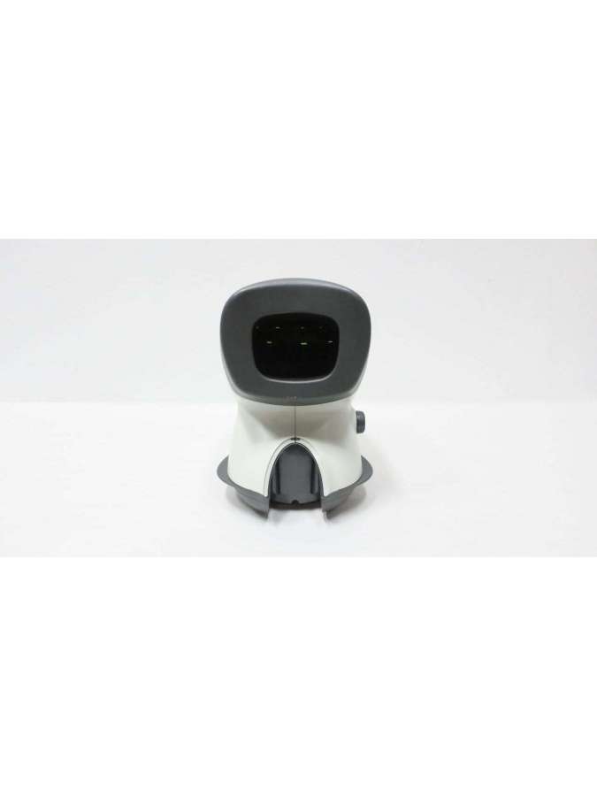 meh-001-usd-vision engineering