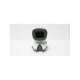 meh-001-usd-vision engineering