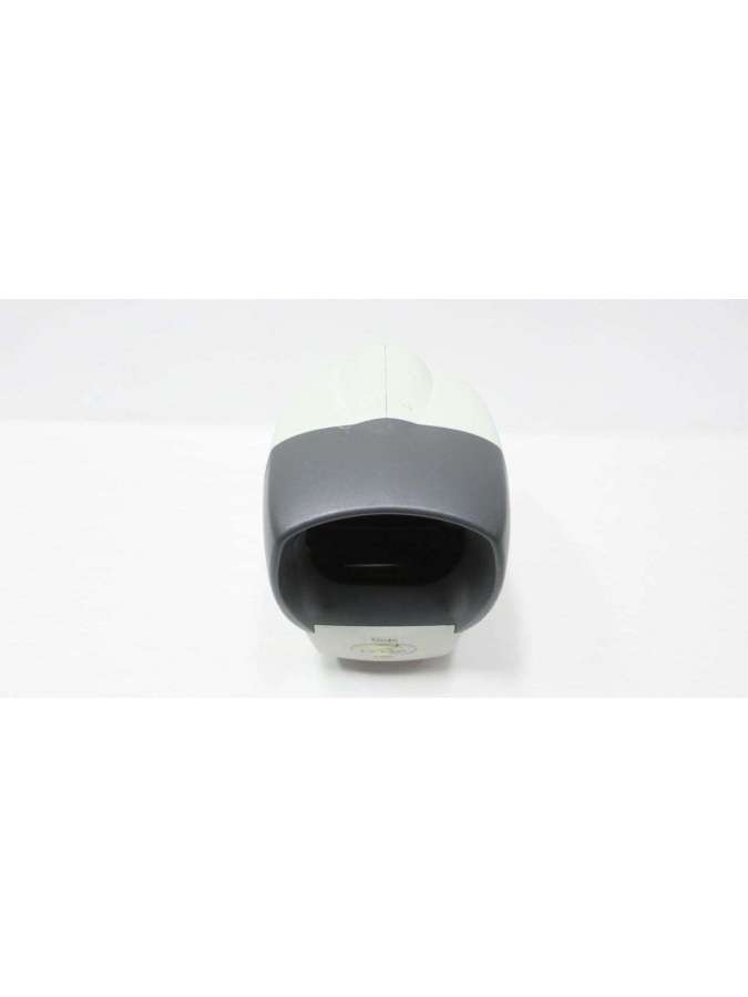 lynx-usd-vision engineering