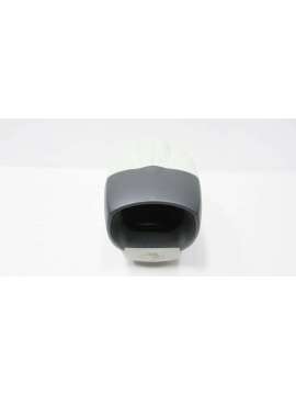 lynx-usd-vision engineering