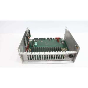 3-700-0291A VICKERS USED