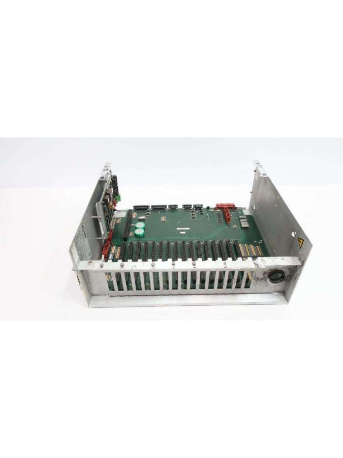 3-700-0291a-usd-vickers