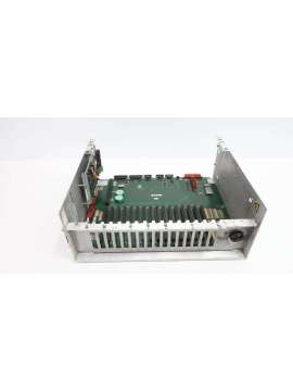3-700-0291a-usd-vickers