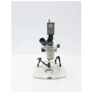 smz-168-usd-motic
