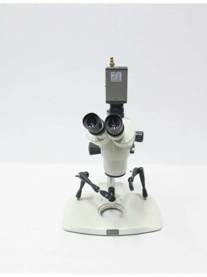 smz-168-usd-motic
