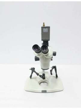 smz-168-usd-motic