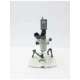 smz-168-usd-motic
