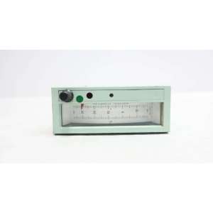 5624 mk2-usd-bach simpson