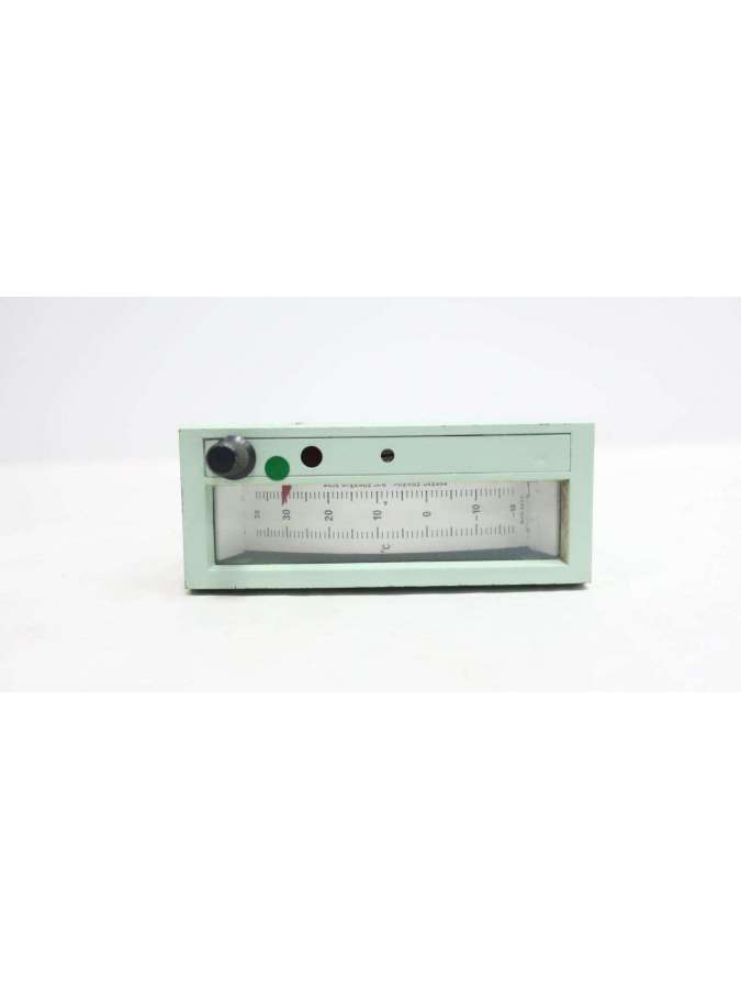 5624 mk2-usd-bach simpson