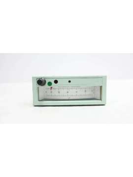 5624 mk2-usd-bach simpson
