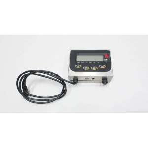 CW-11 OHAUS USED