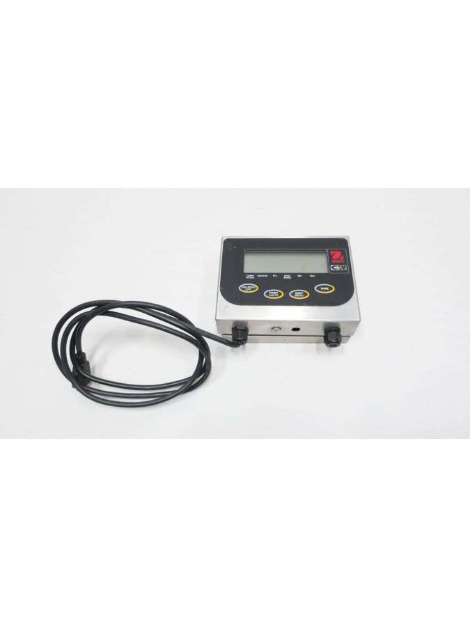 cw-11-usd-ohaus