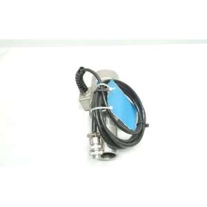 t92-usd-coti