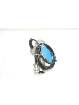 t92-usd-coti