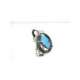 t92-usd-coti