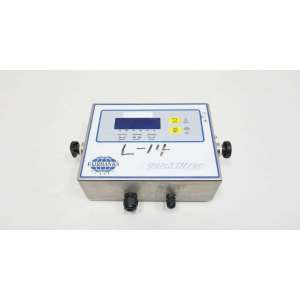 ind-hr5000-1a-usd-fairbanks