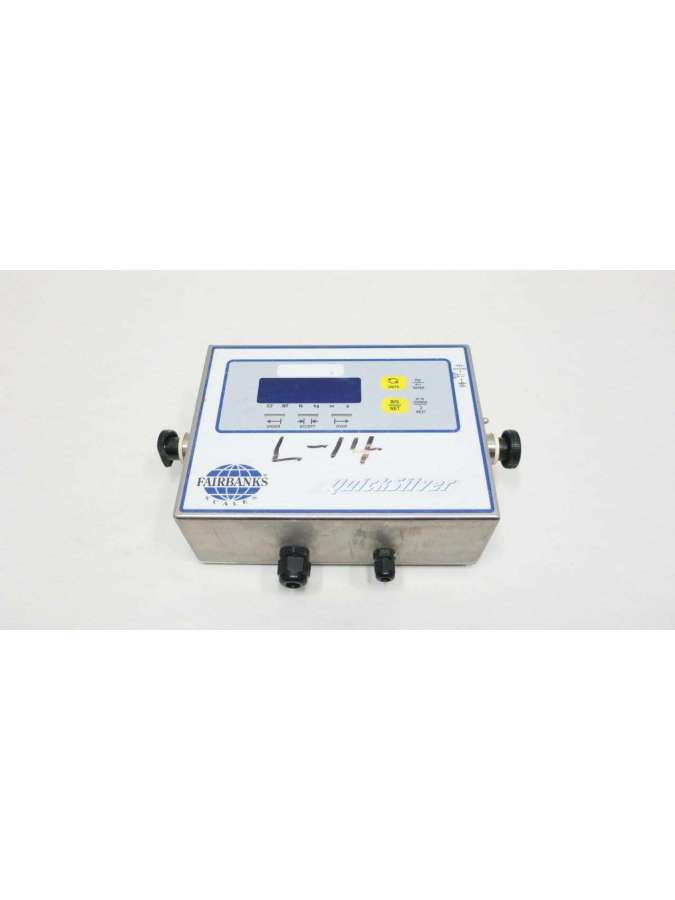 ind-hr5000-1a-usd-fairbanks