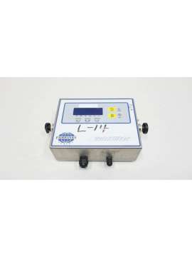 ind-hr5000-1a-usd-fairbanks