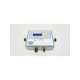 ind-hr5000-1a-usd-fairbanks