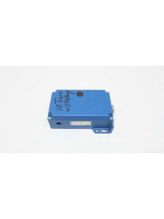 8171b-6501-usd-opcon