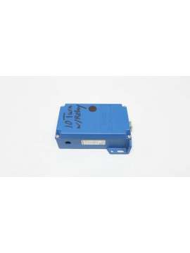 8171b-6501-usd-opcon
