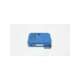 8171b-6501-usd-opcon