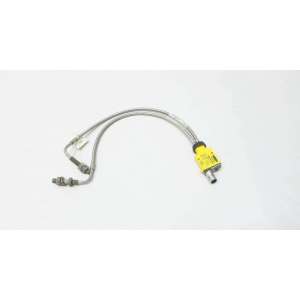 SM312FVBQD BANNER USADO