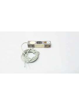 pws-100kg 10502-usd-hbm