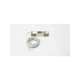 pws-100kg 10502-usd-hbm