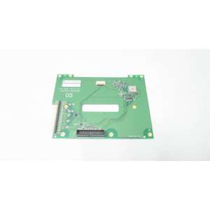 AWT25-500948 AVERY WEIGH-TRONIX D'OCCASION