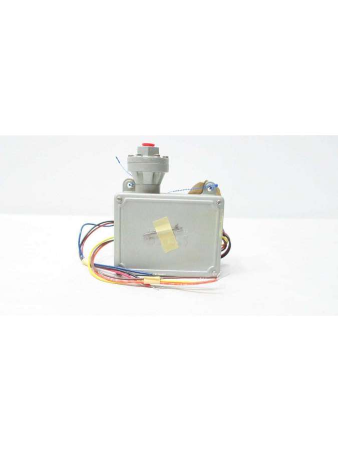 4v9-ll4-x-usd-sor